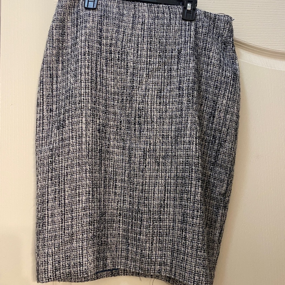 KARL LAGERFELD Paris - Pencil Skirt